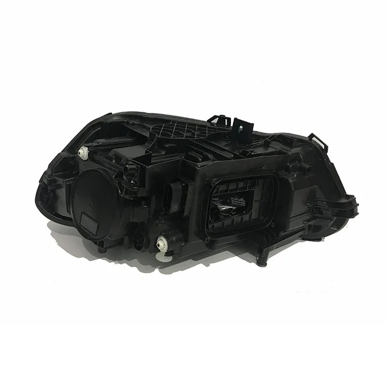 Suitable for  118/CLA 20-22 Year Car Headlamp Factory Direct Sales Headlight Car Auto Lighting Systems Headlamps